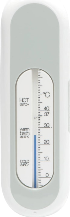 Fabulous bath thermometer