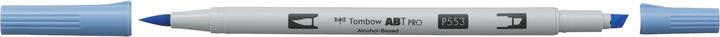 Produktbild Tombow Dual Brush Pen ABT PRO (1x)