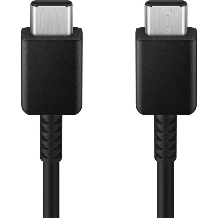 Image du produit Samsung USB C – USB-C (1.80 m, USB 2.0, 60 W)