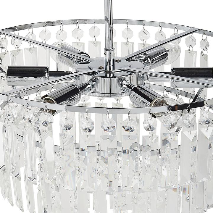 Immagine prodotto Beliani Ameneiro