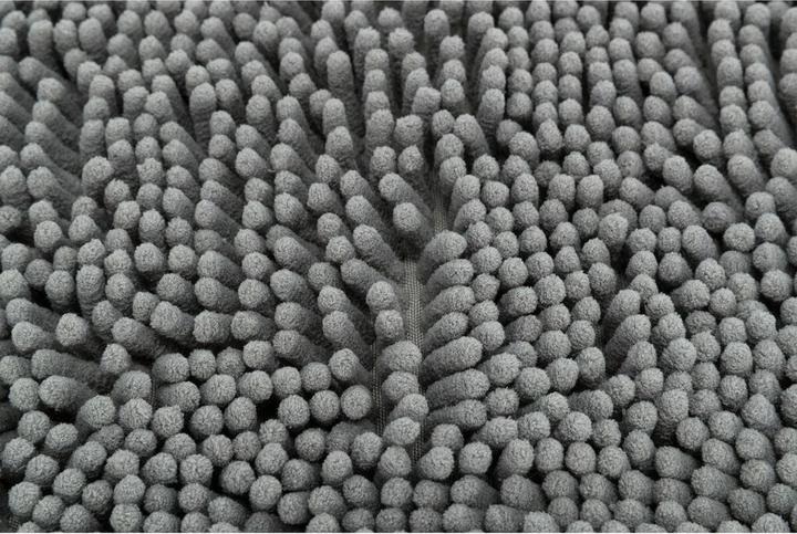 Actual product image Trixie Dirt-trapping mat (Dog)