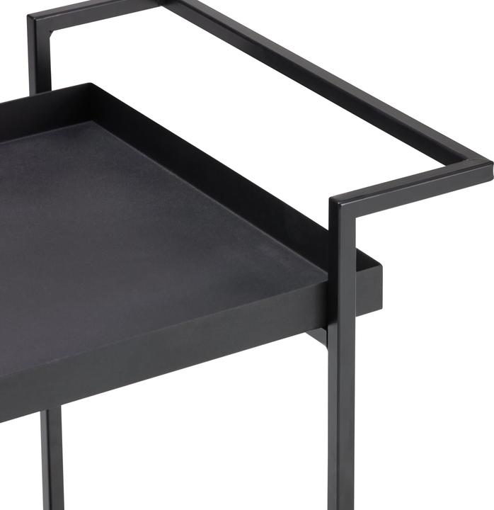 Produktbild micasa Camila