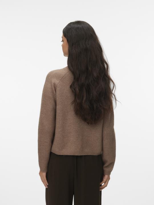 Produktbild Vero Moda AWMAGALENE Strickjacke Strickjacke (S)