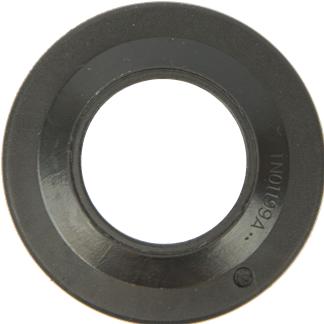 Produktbild Jabra 0436-879 Kopfhörerkissen (e)