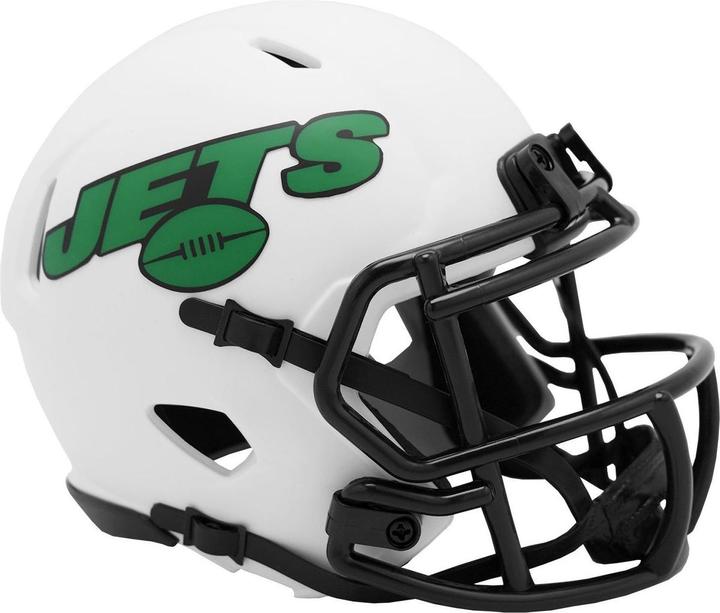 New York Jets