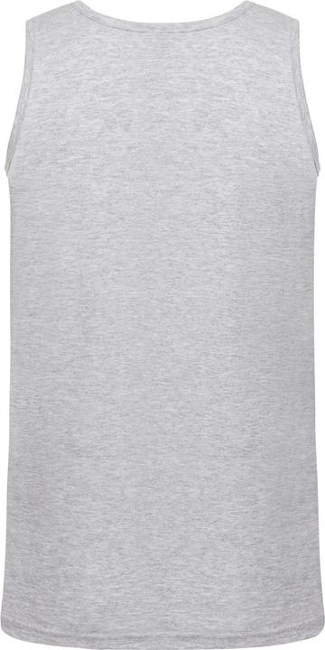 Immagine prodotto Fruit of the Loom Valueweight Canottiera Atletico Uomo (4XL)