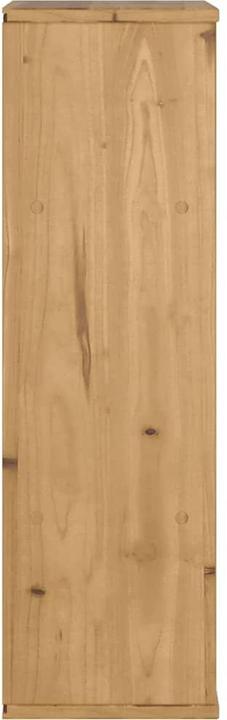 Image du produit vidaXL Beistellschrank (40 x 24 x 79 cm)