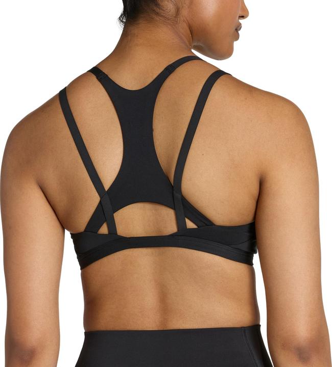 Produktbild Adidas Optime Workout Strappy Light Support (M)