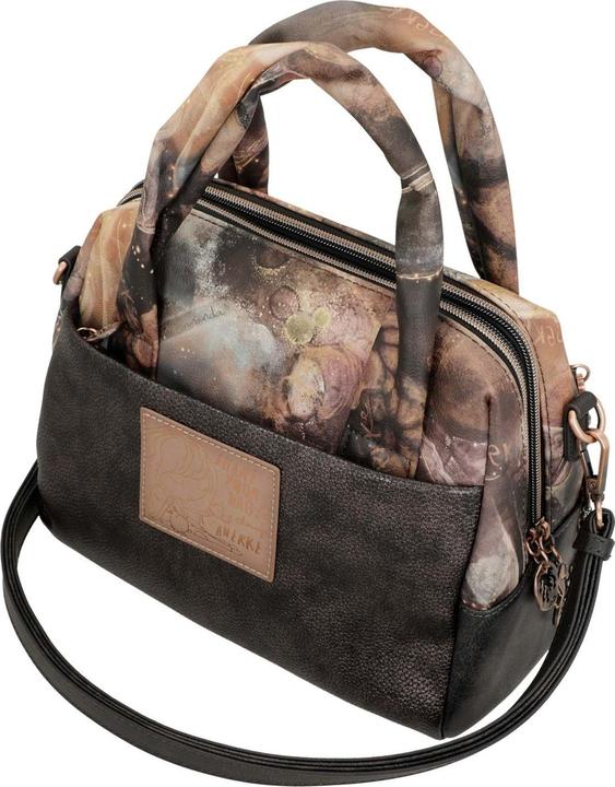 Immagine prodotto Anekke Dreamverse Handle Bag