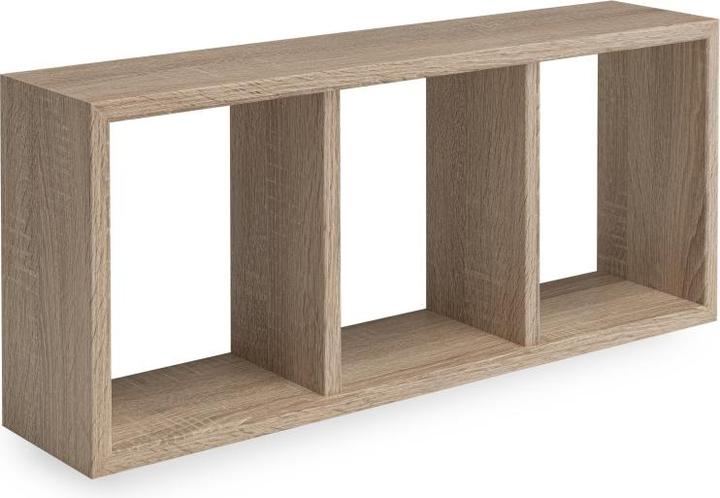 Image du produit Format Triade (70 x 15 x 30 cm)