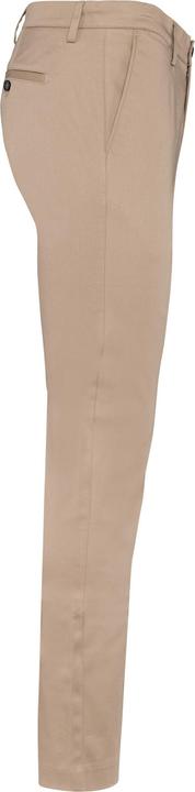 Actual product image Kariban Chino (Frequency band 38 (2600 MHz))