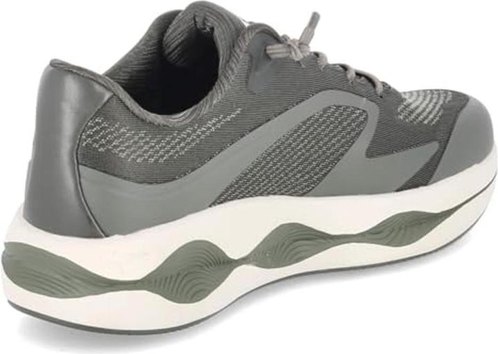 Actual product image Tamaris ACTIVE Sneaker (40)