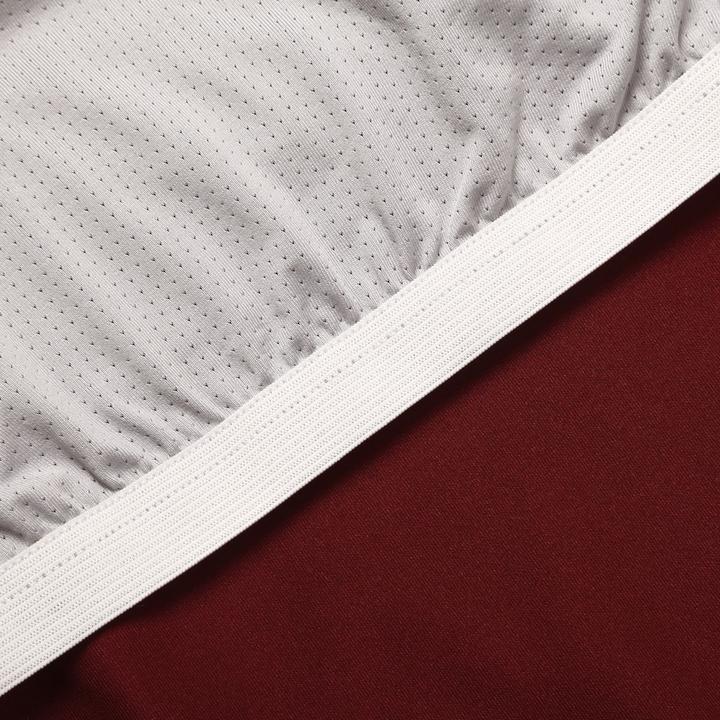 Actual product image Ocun Women's Arista Top (XL)