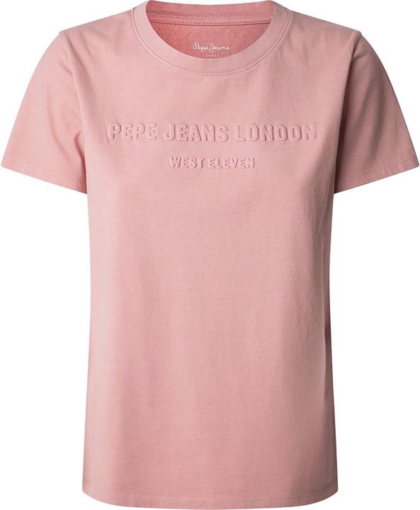 Produktbild Pepe Jeans Loretta (S)