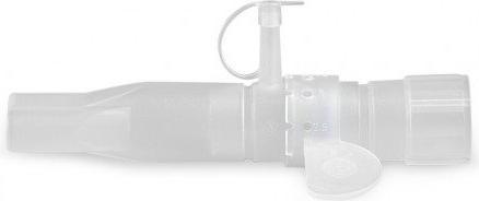 Produktbild PARI PEP S System