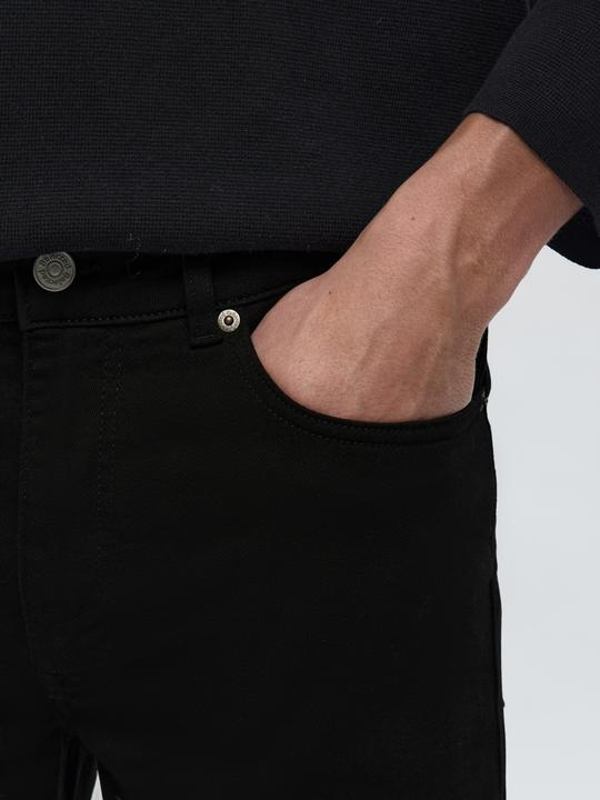 Produktbild Selected 175 Slim Fit Jeans (W32/L32)