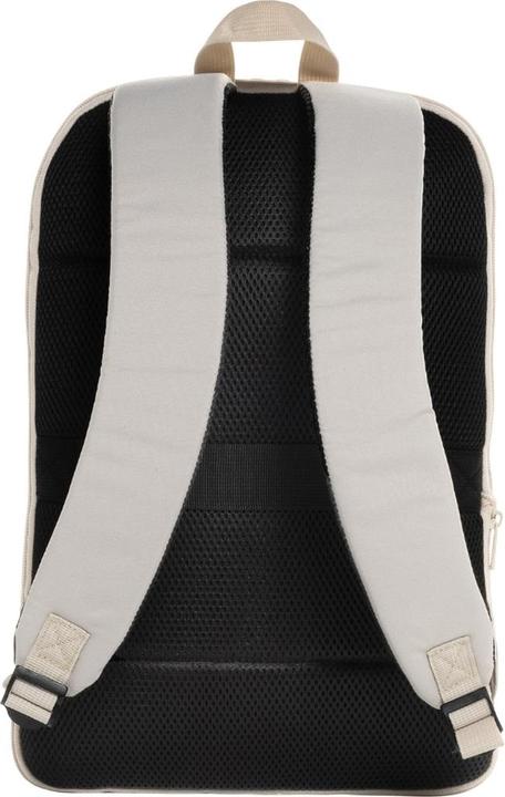 Image du produit Xd Collection - Sac à dos pour ordinateur portable FLEXPACK AWARE (15 l)