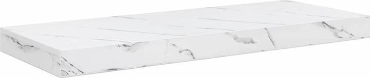 Actual product image vidaXL Wandregal (23.50 x 60 x 4 cm)
