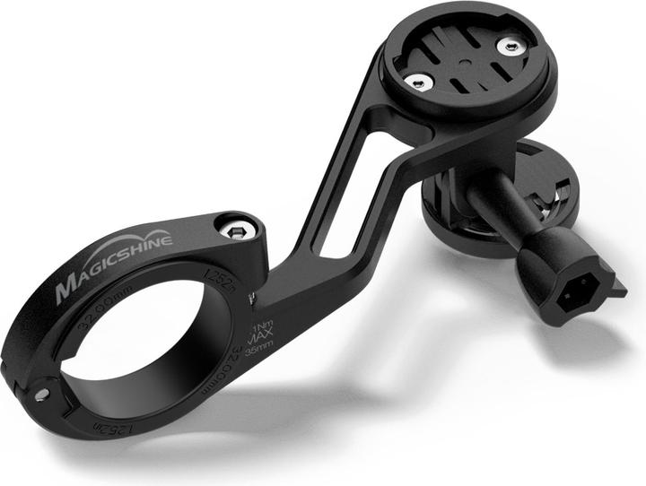 Image du produit Magicshine Monture TTA