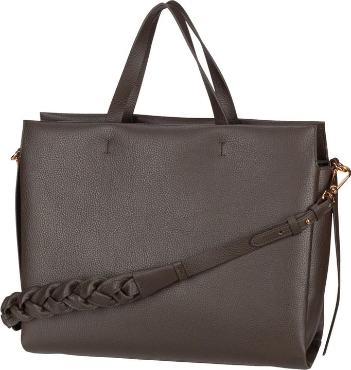 Immagine prodotto Coccinelle Shopper Boheme 1802