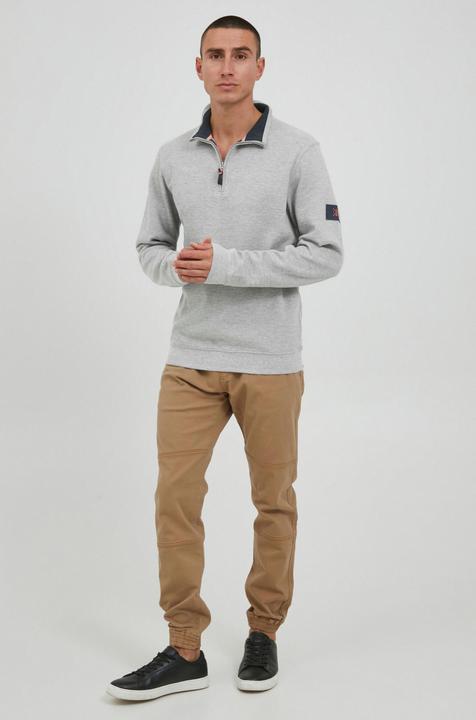 Immagine prodotto Indicode IDArcelino 55485MM (XL)