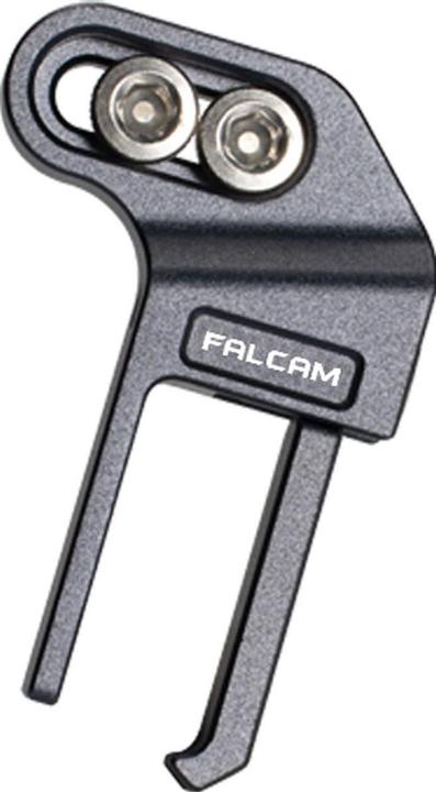 Image du produit Falcam Camera Quick Release Cable Clamp (For 2823) 3232