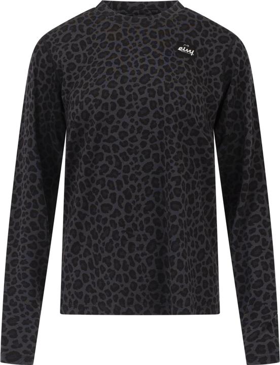 Actual product image Eivy Loose Fit Wool (S)