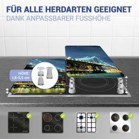 Produktbild Wenko Brooklyn Bridge