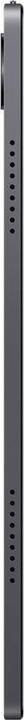 Actual product image Honor Pad X8a (WLAN only, 11", 128 GB, Space Grey)