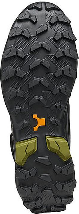 Produktbild Scarpa Ribelle Cross 2 Mid GTX (43)
