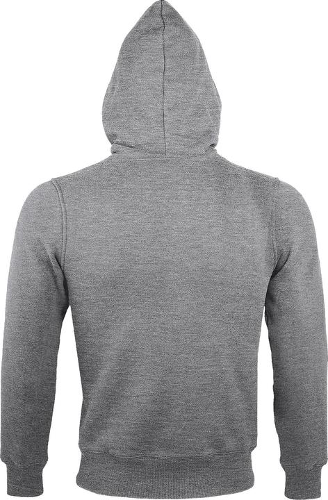 Image du produit Sols UTPC512 P (XXL)