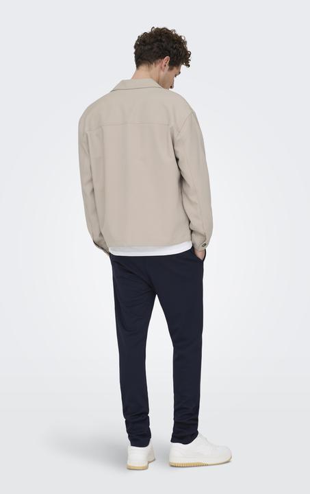 Immagine prodotto Only & Sons ONSWILL Overshirt Overshirt (XS)