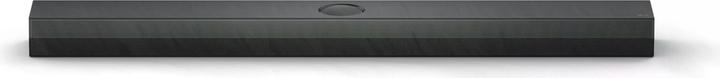 Immagine prodotto LG DS70TY (400 W, 3.1.2 Canale)