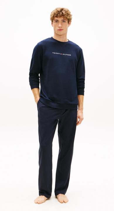 Actual product image Tommy Hilfiger Track Top (L)