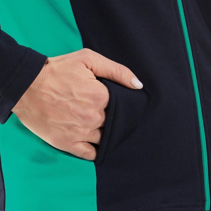 Produktbild Erwin Müller Damen-Freizeitanzug (W36/L38)