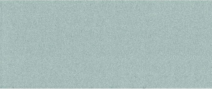Produktbild Hammerite Metall-Schutzlack Hochglanz (250 ml, Silber)