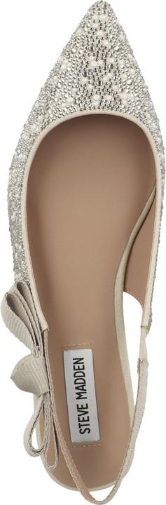 Produktbild Steve Madden Olyvia-P (38)