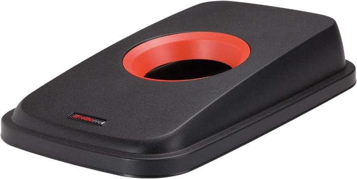 Produktbild Rotho Geo/Selecto (70 l)