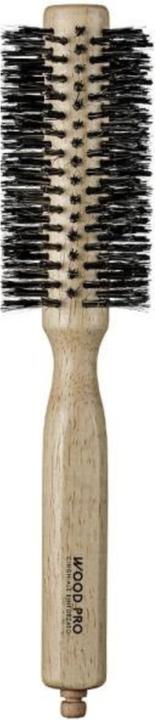 XanitaliaPro Wood Pro Halzbursten Wildshwein und Nylonmishungsborsten