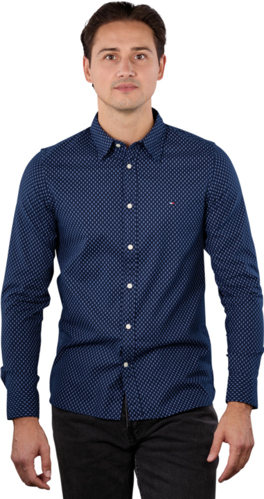 Image du produit Tommy Hilfiger 10020294 (L)