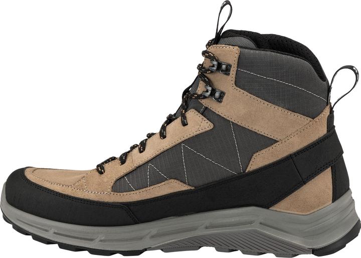 Produktbild Hanwag Rotpunkt Light Mid GTX (45)