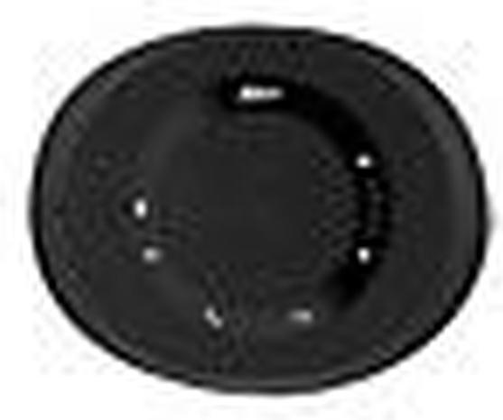 Produktbild AVer Erweiterungsmikrofon zu VC520 PRO