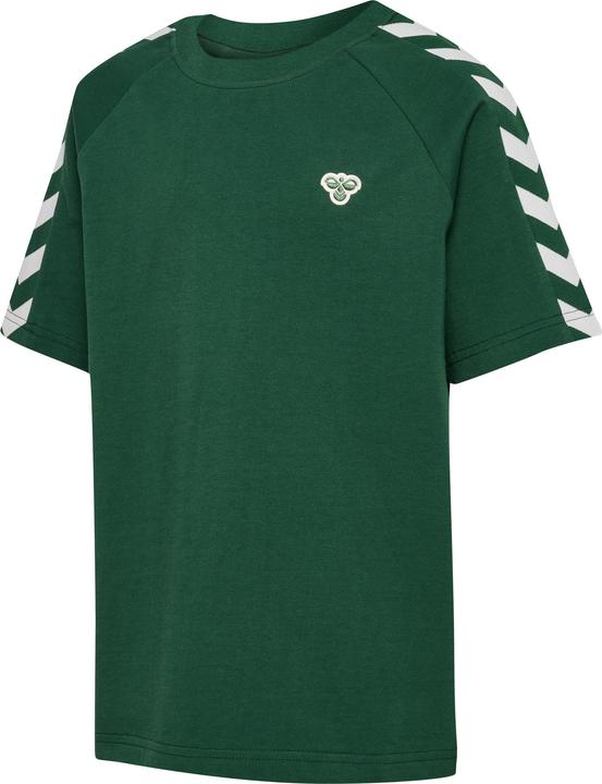 Produktbild hummel hmlJR ARCHIVE LOOSE T-SHIRT S/S (34, 36, 38, 40)