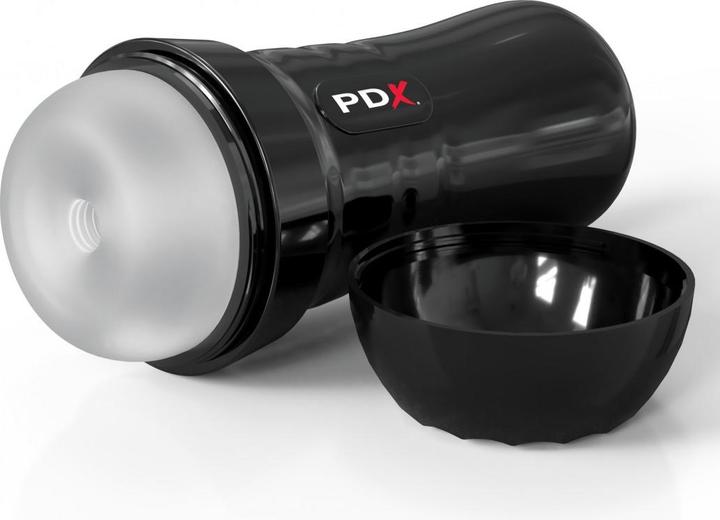 Produktbild Pipedream Wet Strokers Super Slide & Glide