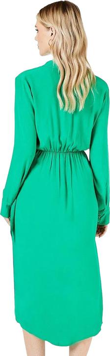 Immagine prodotto Principles Donna/Ladies Vestito a portafoglio con dettaglio cintura (38)