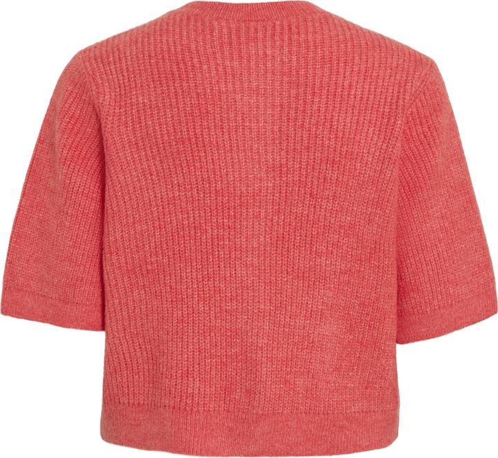 Immagine prodotto Vila Kurzarm Strickjacke (S)