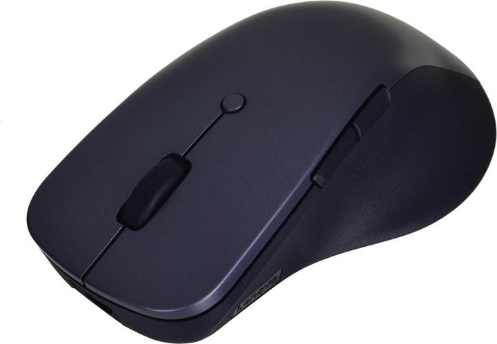 Produktbild Lenovo Professional Bluetooth Mouse (Kabellos)