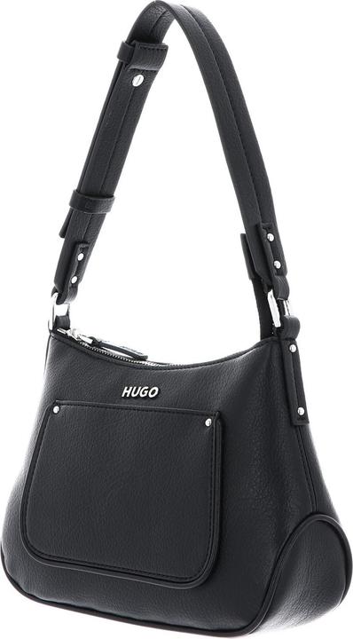 Immagine prodotto HUGO Carol Hobo Bag