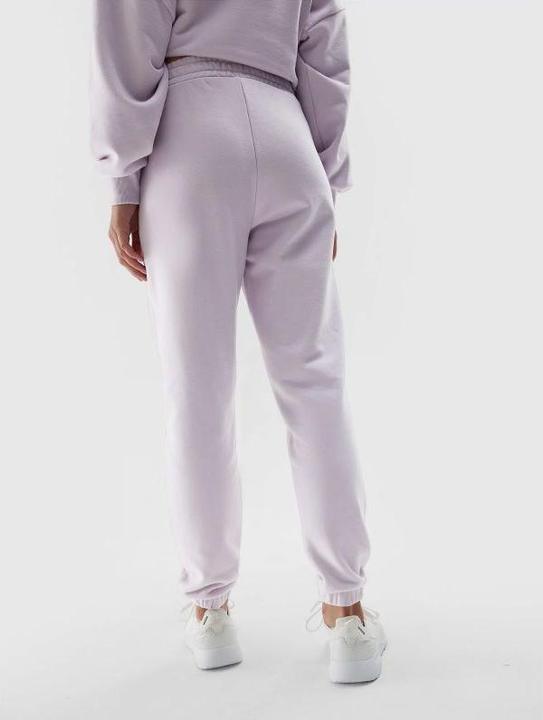 Image du produit 4F CAS-Hose (XL)