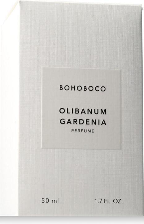 Immagine prodotto Bohoboco Olibano Gard Extreme Parfumé (Eau de parfum, 50 ml)